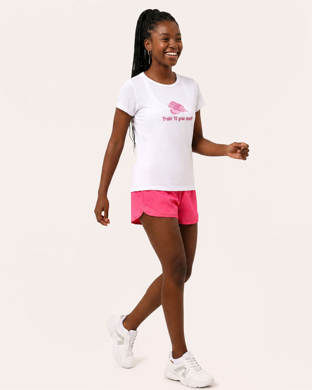 Blusa-Furadinha-Com-Estampa-7017tt---Branco