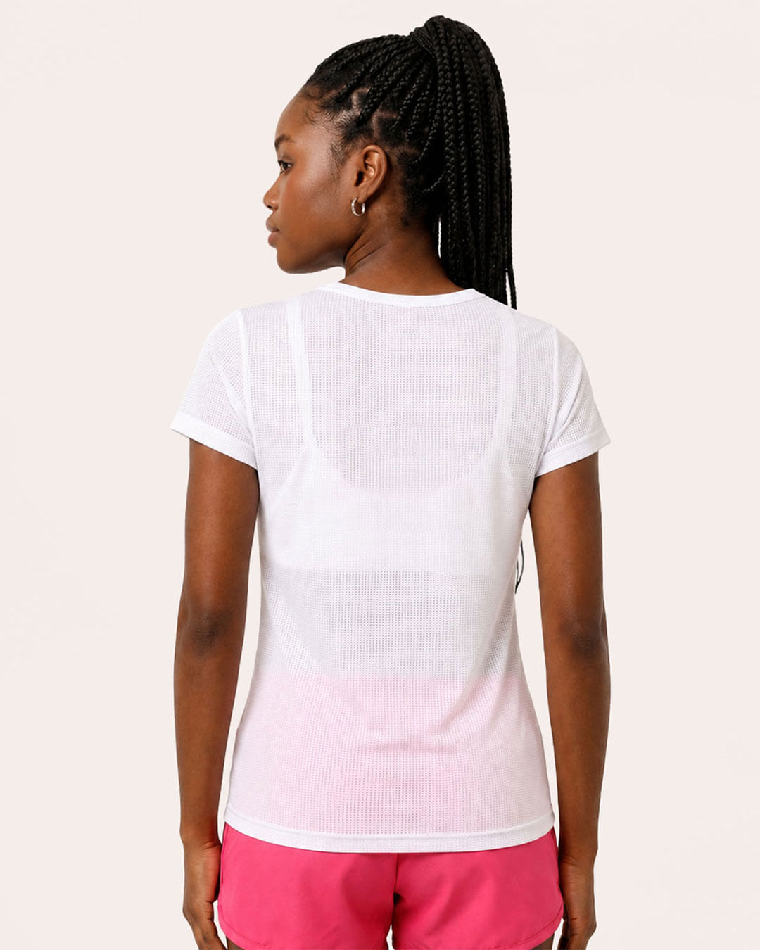 Blusa-Furadinha-Com-Estampa-7017tt---Branco