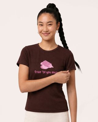 Blusa-Furadinha-Com-Estampa-7017tt---Marrom