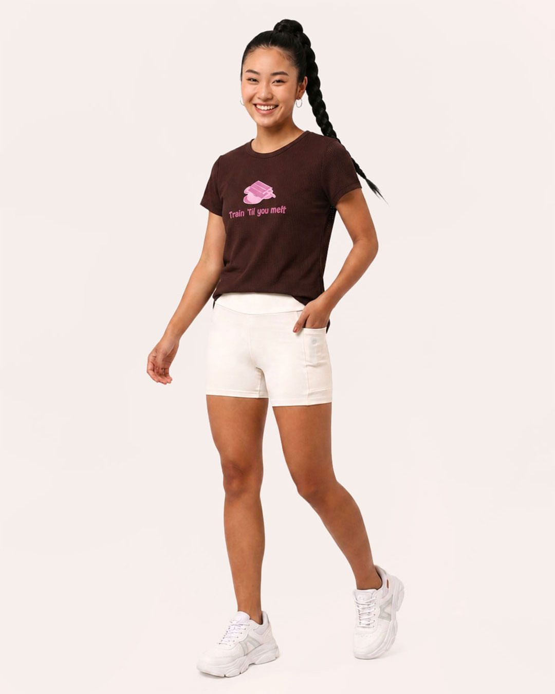 Blusa-Furadinha-Com-Estampa-7017tt---Marrom