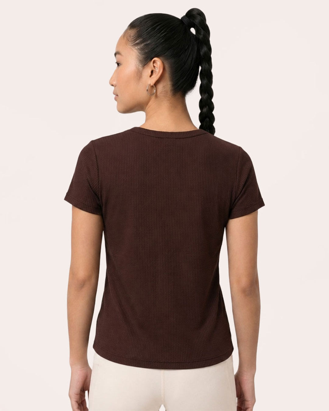 Blusa-Furadinha-Com-Estampa-7017tt---Marrom