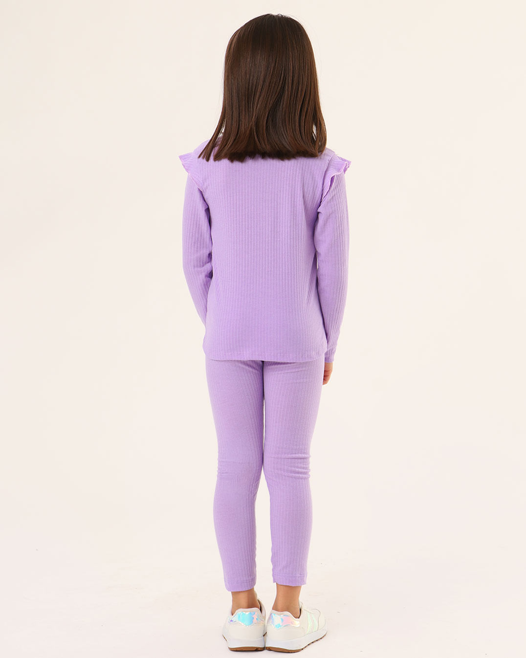 Conj-Canel-Bbdo-F410---Lilas