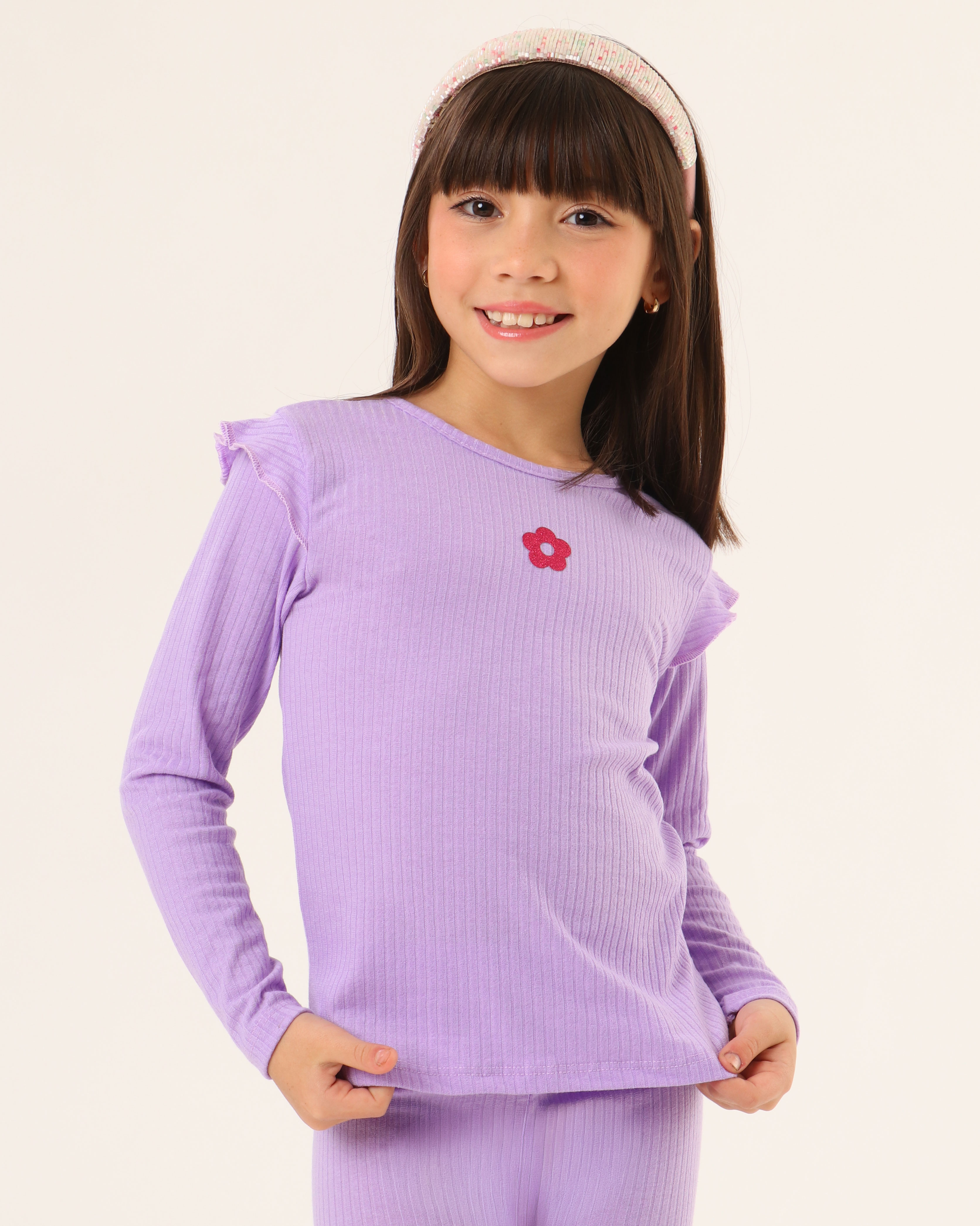 Conj-Canel-Bbdo-F410---Lilas