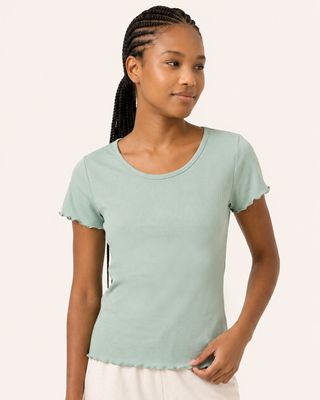 Blusa-Ribana-Mc-Decredondo-Verde-1333---Verde