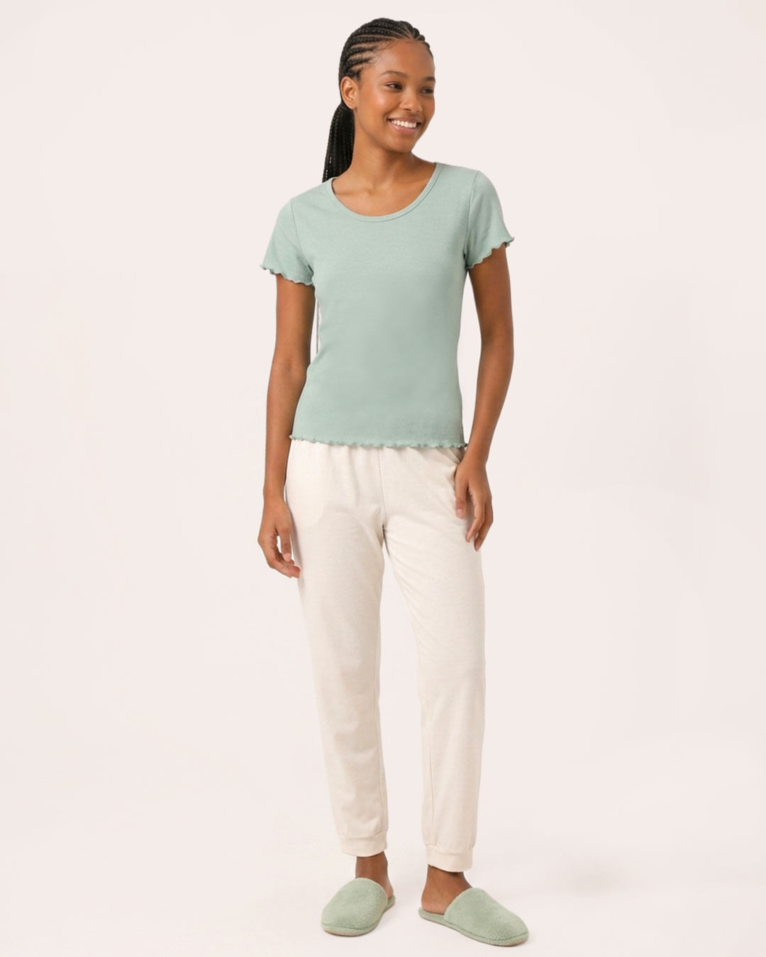 Blusa-Ribana-Mc-Decredondo-Verde-1333---Verde