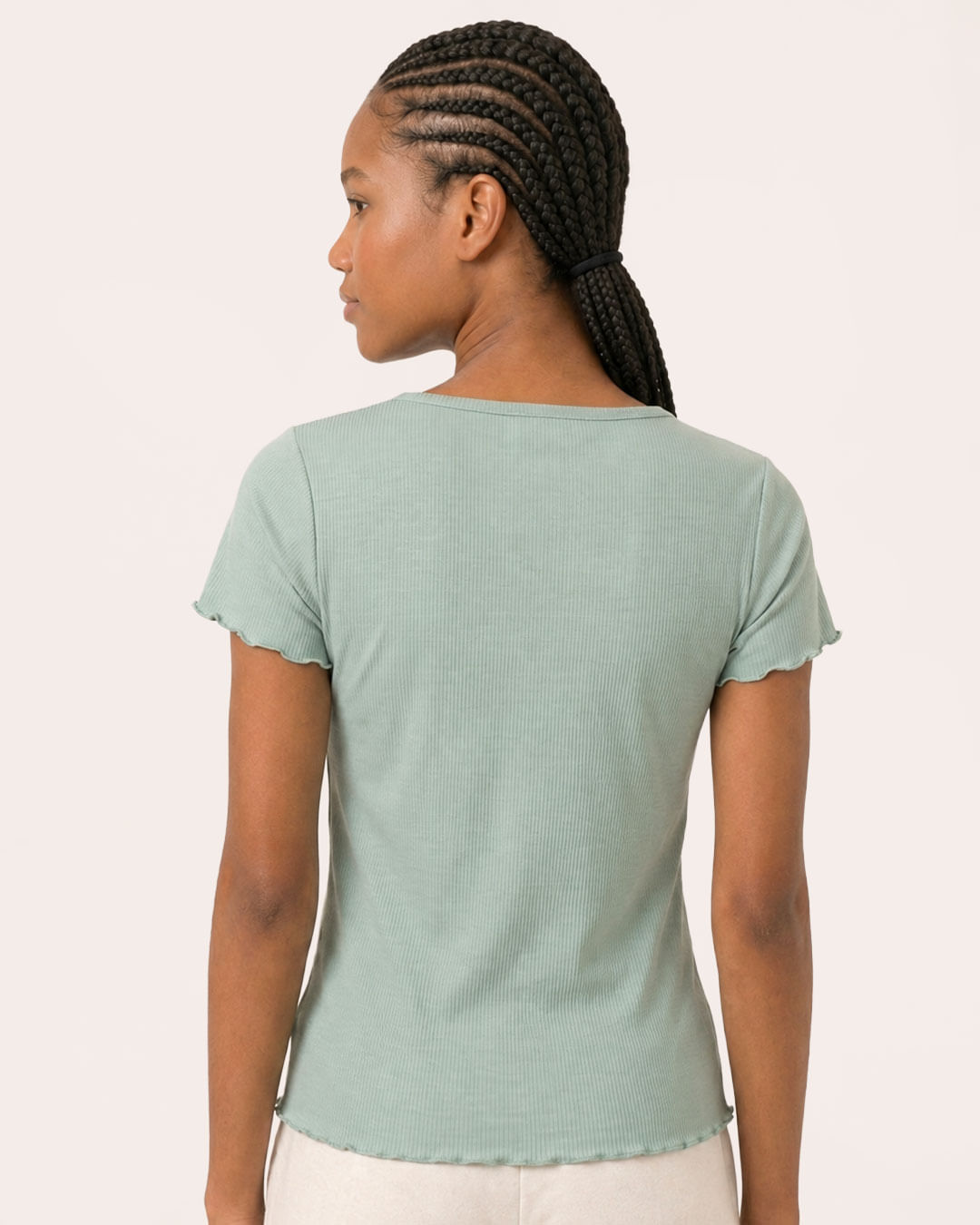 Blusa-Ribana-Mc-Decredondo-Verde-1333---Verde