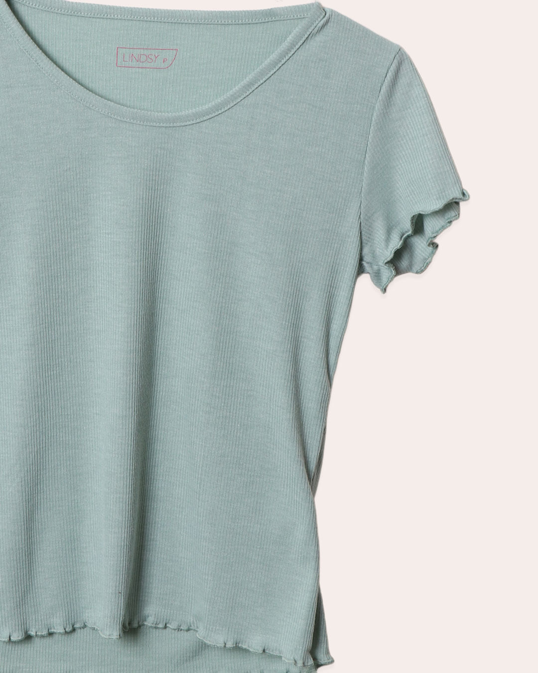 Blusa-Ribana-Mc-Decredondo-Verde-1333---Verde