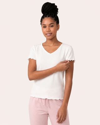 Blusa-Ribana-Mc-Decv-Off-White-1334---Off-White