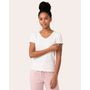 Blusa-Ribana-Mc-Decv-Off-White-1334---Off-White