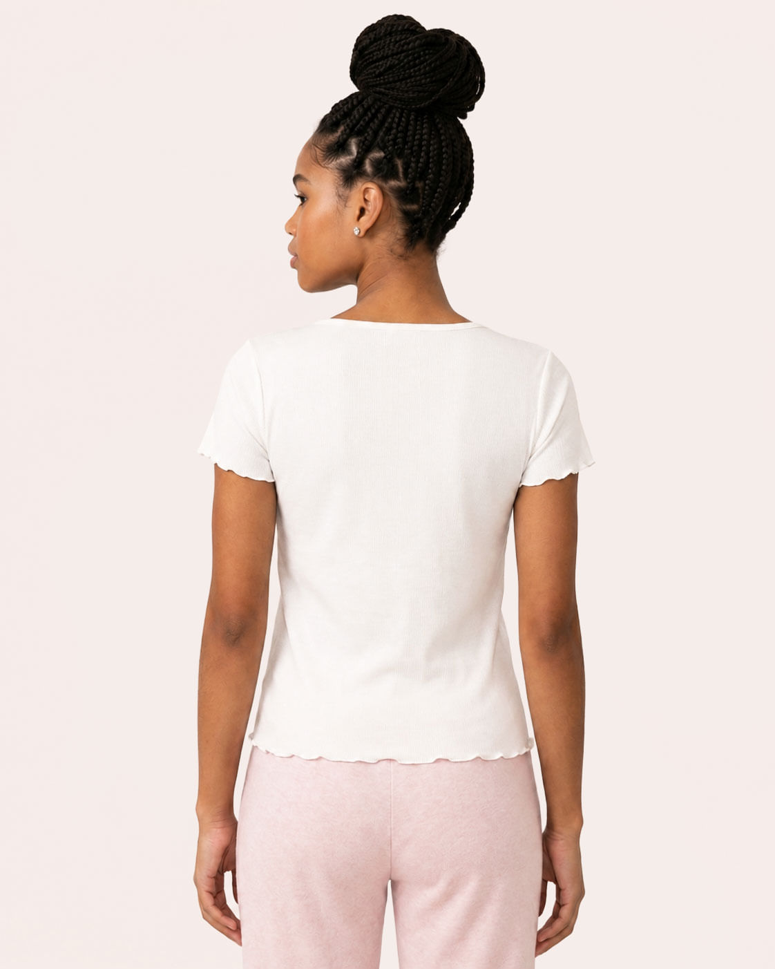 Blusa-Ribana-Mc-Decv-Off-White-1334---Off-White