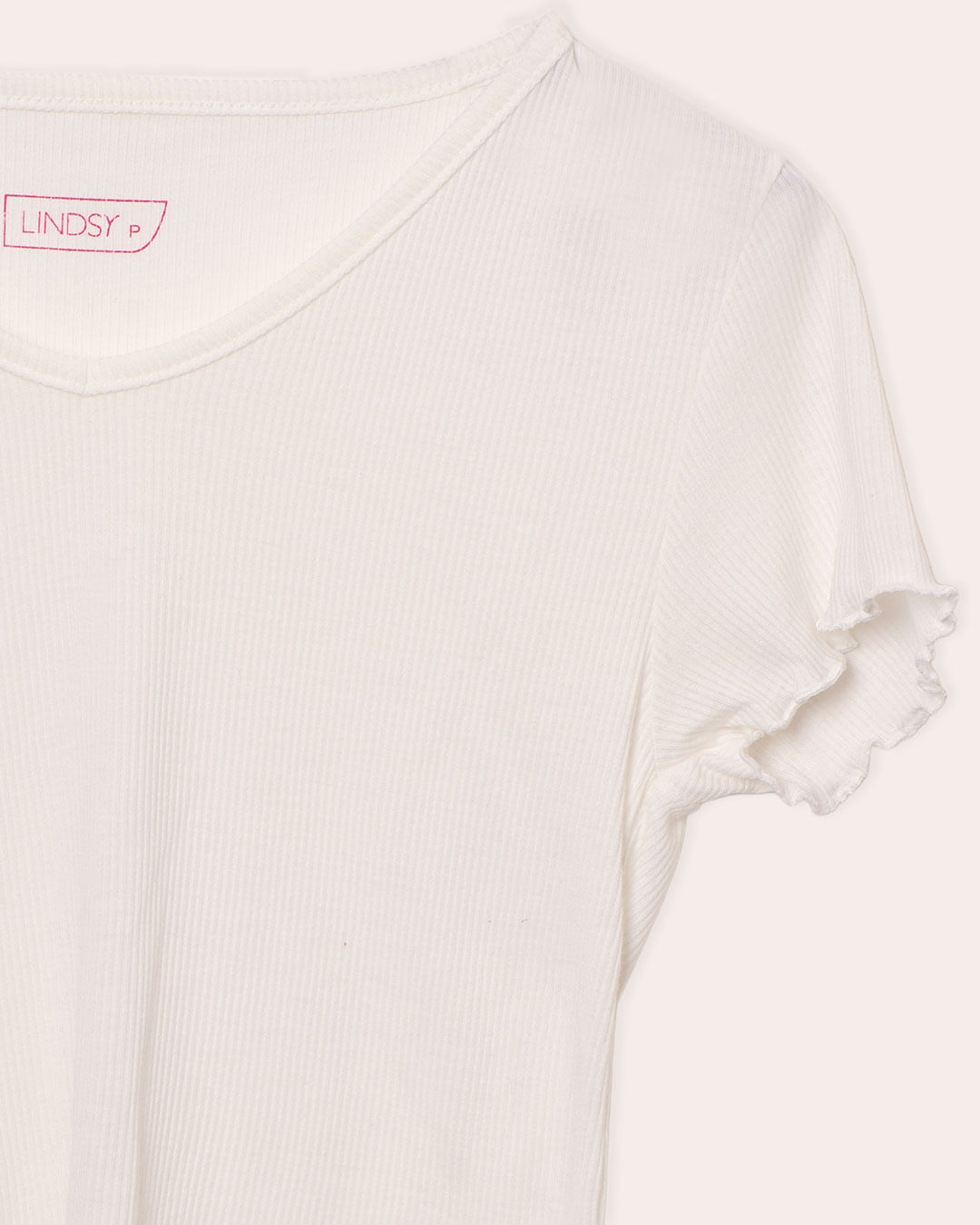 Blusa-Ribana-Mc-Decv-Off-White-1334---Off-White
