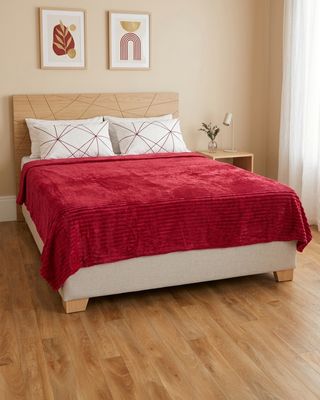 Cobertor-Canelado-Casal-180x220---Pink