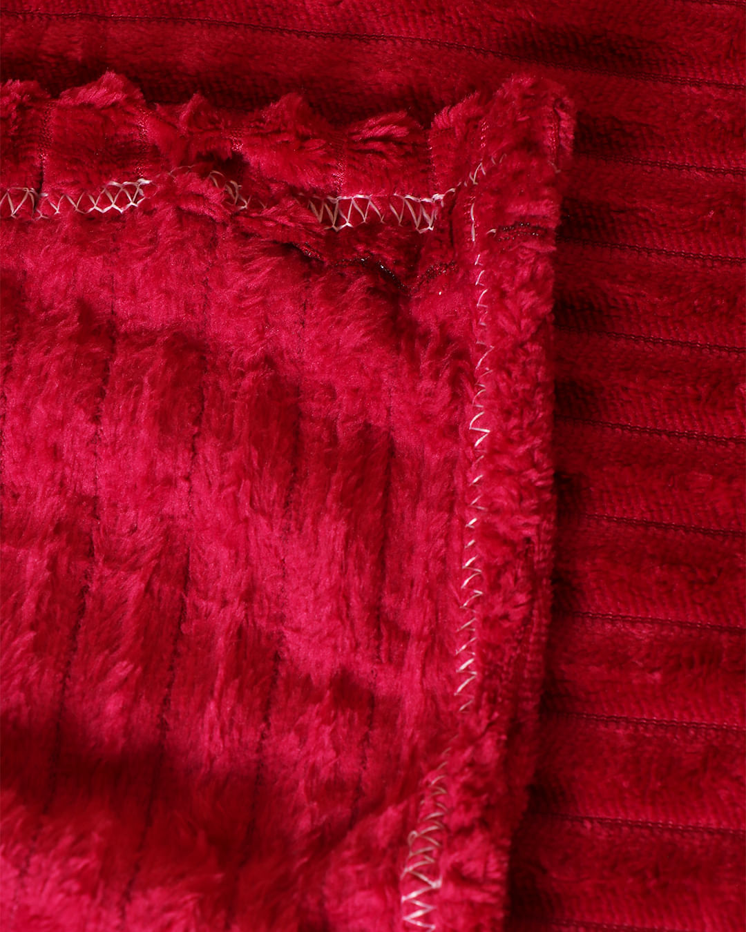 Cobertor-Canelado-Casal-180x220---Pink