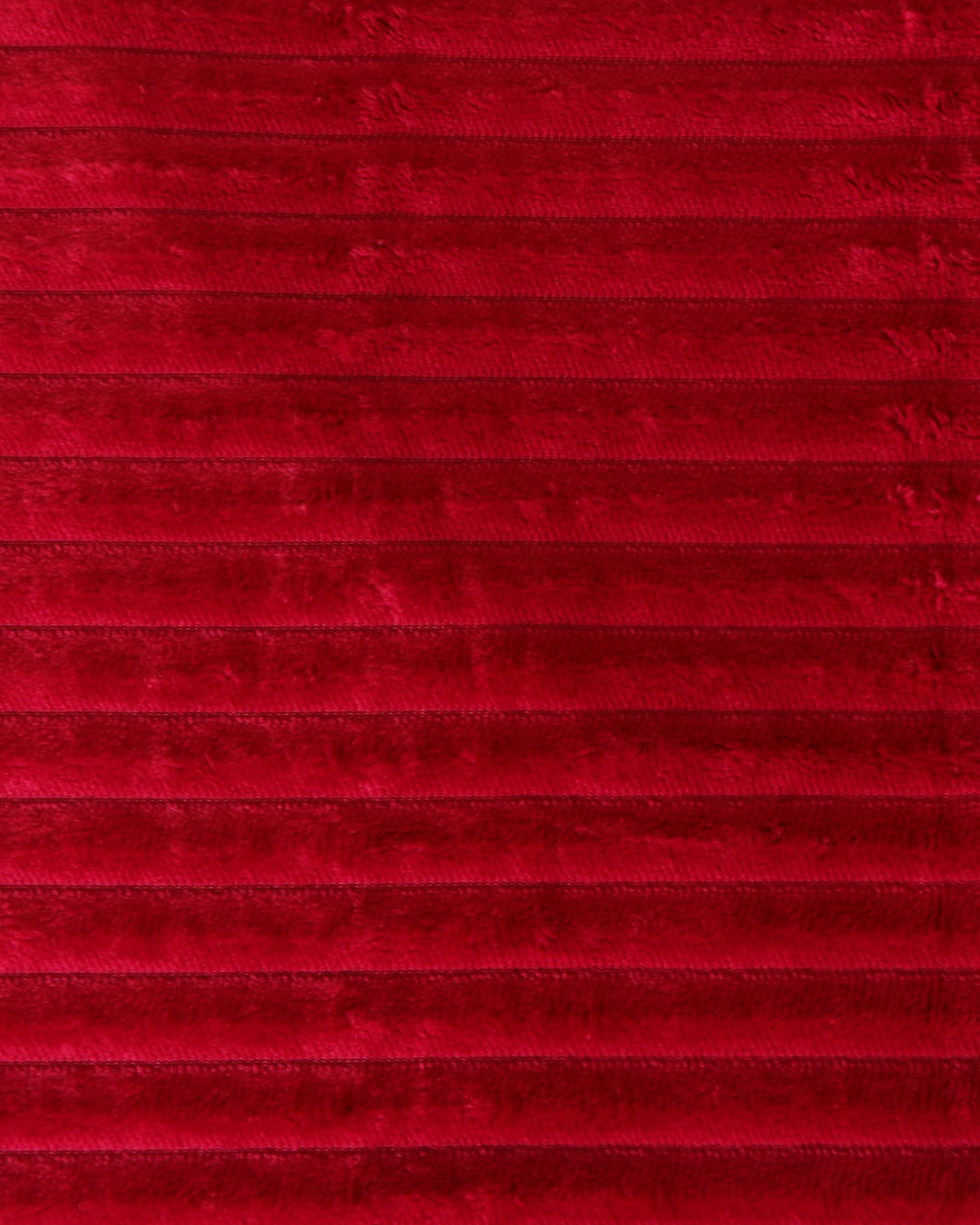 Cobertor-Canelado-Casal-180x220---Pink
