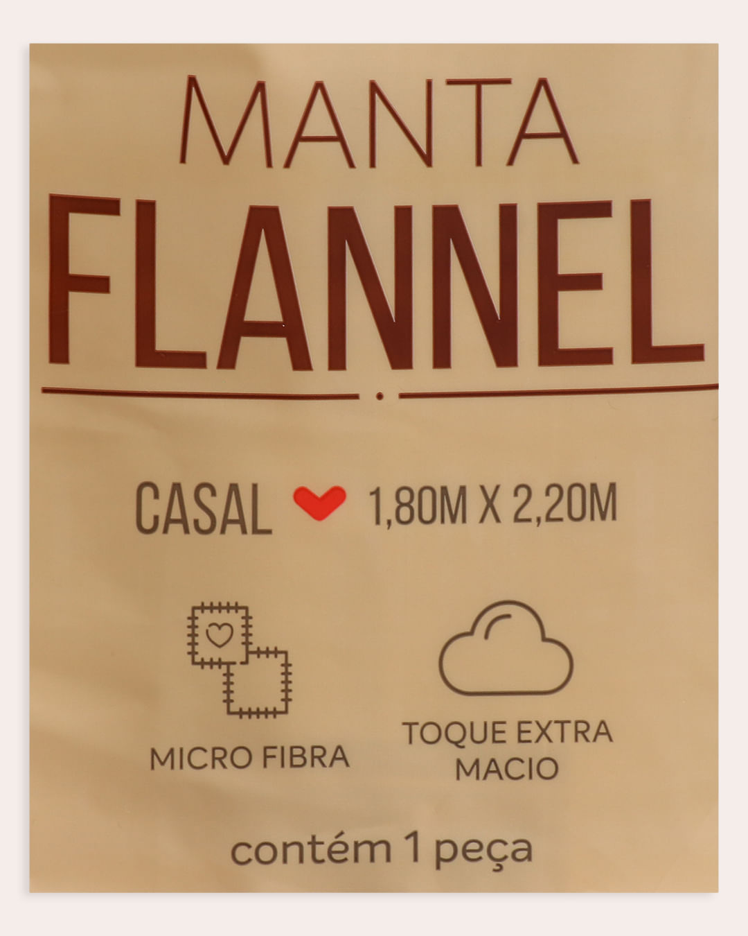 Cobertor-Canelado-Casal-180x220---Pink