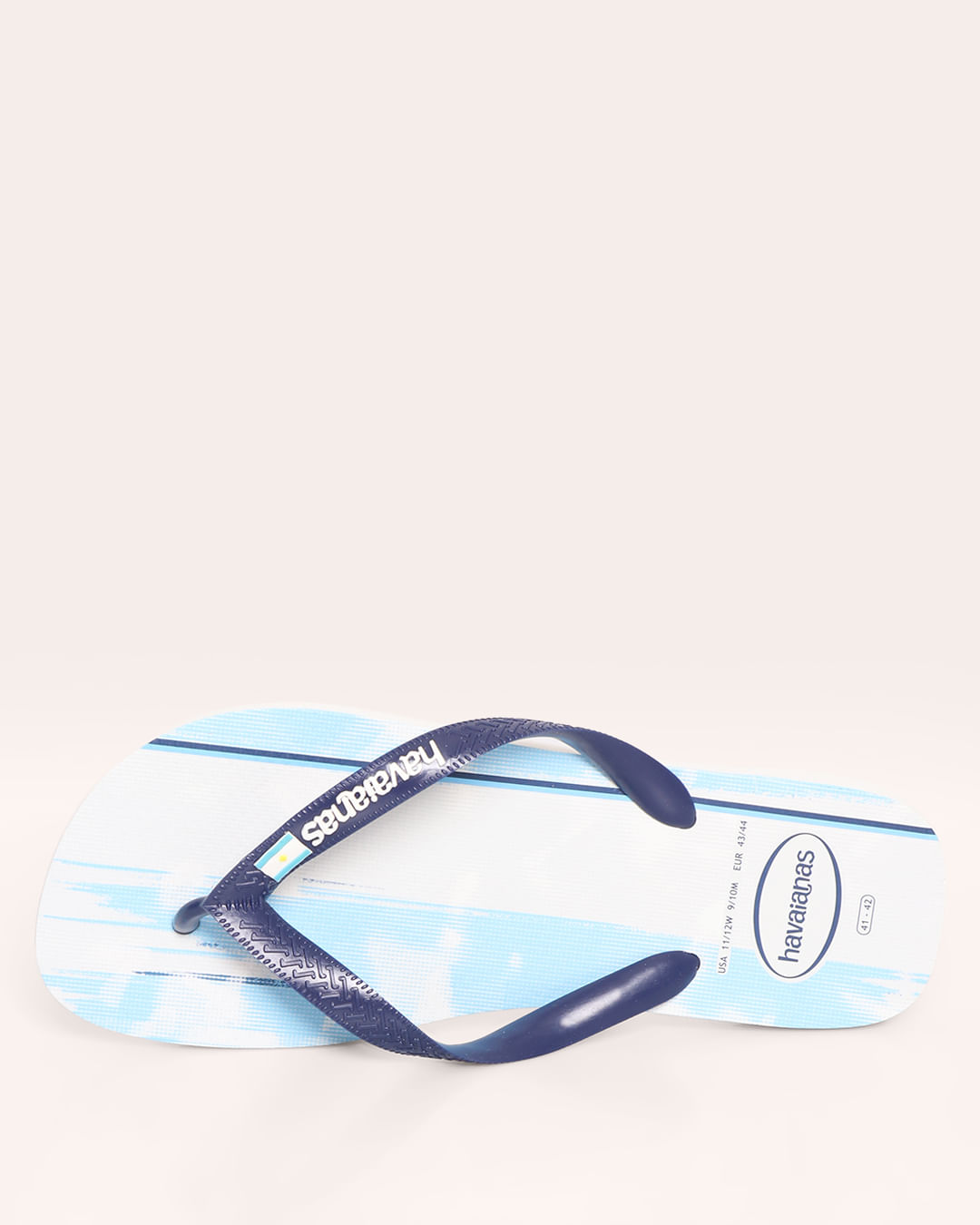 Chi-Hav-4150477-0052-Top-Nation-Branco---Branco