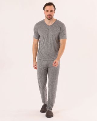 Pijama-Mc-Calca--67983---Mescla