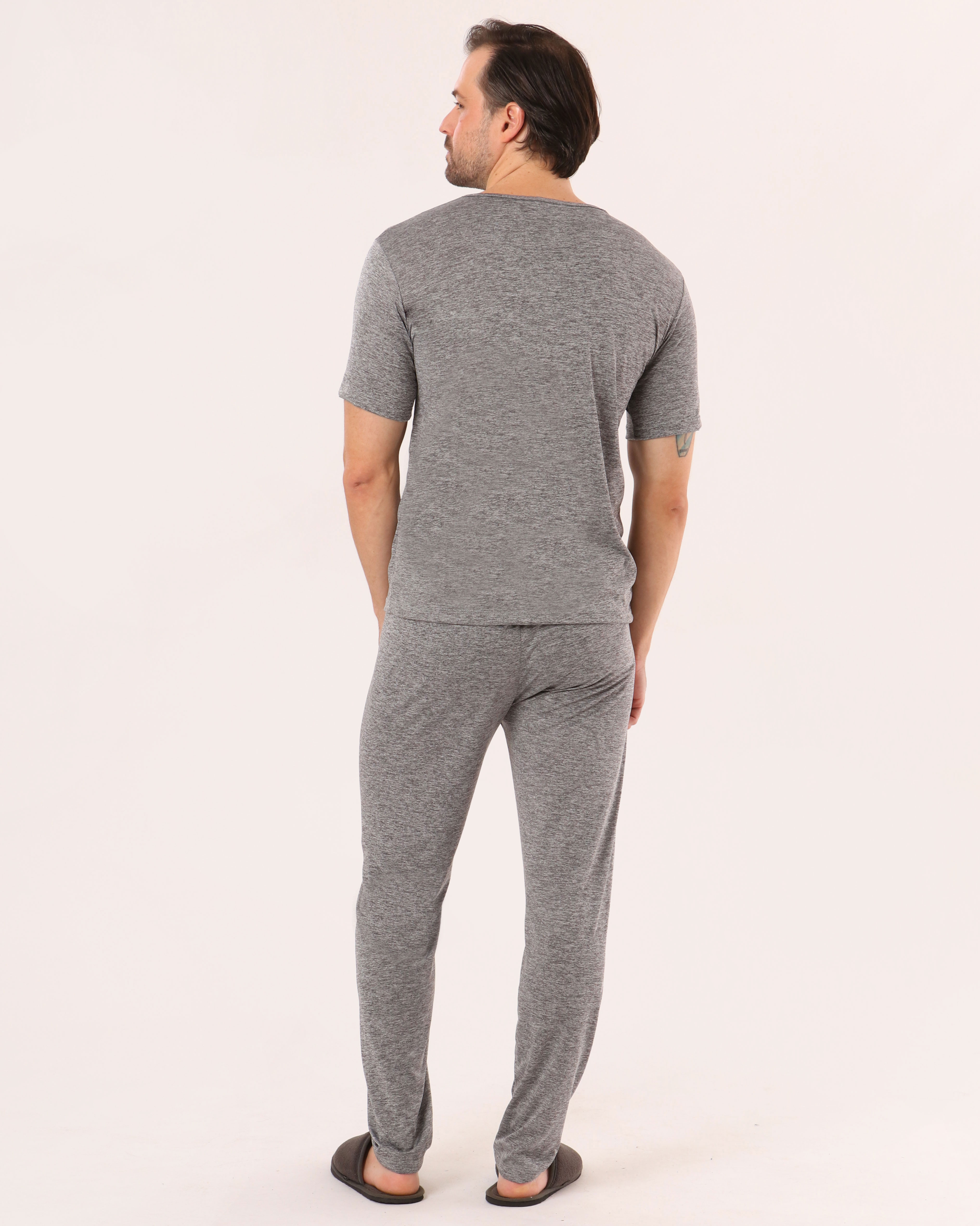 Pijama-Mc-Calca--67983---Mescla