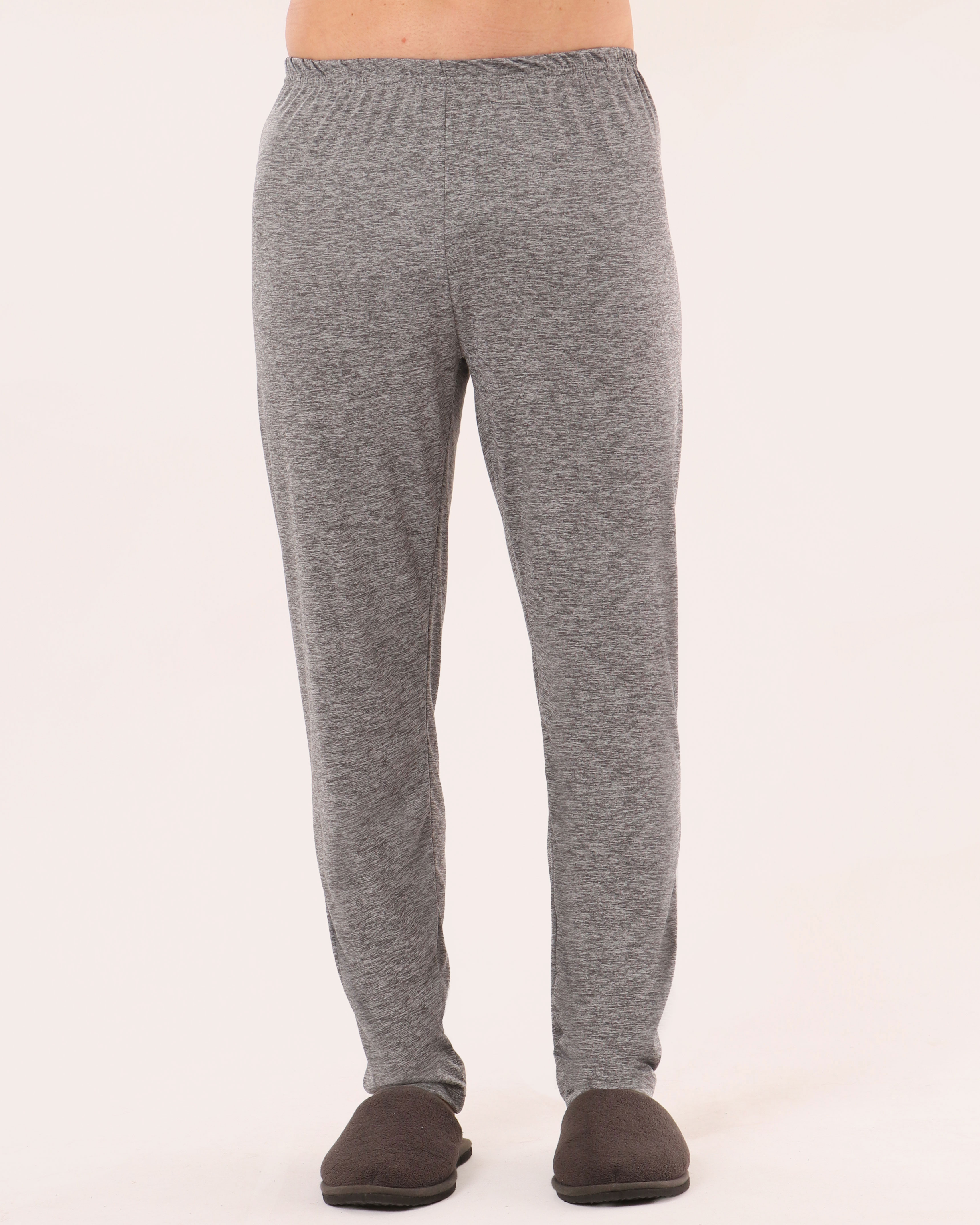 Pijama-Mc-Calca--67983---Mescla