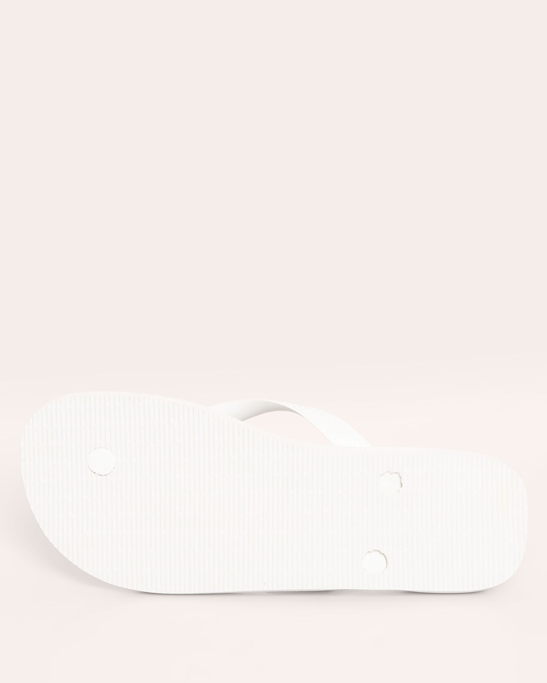 Chi-Hav-4150477-6222-Top-Nation-Branco---Branco