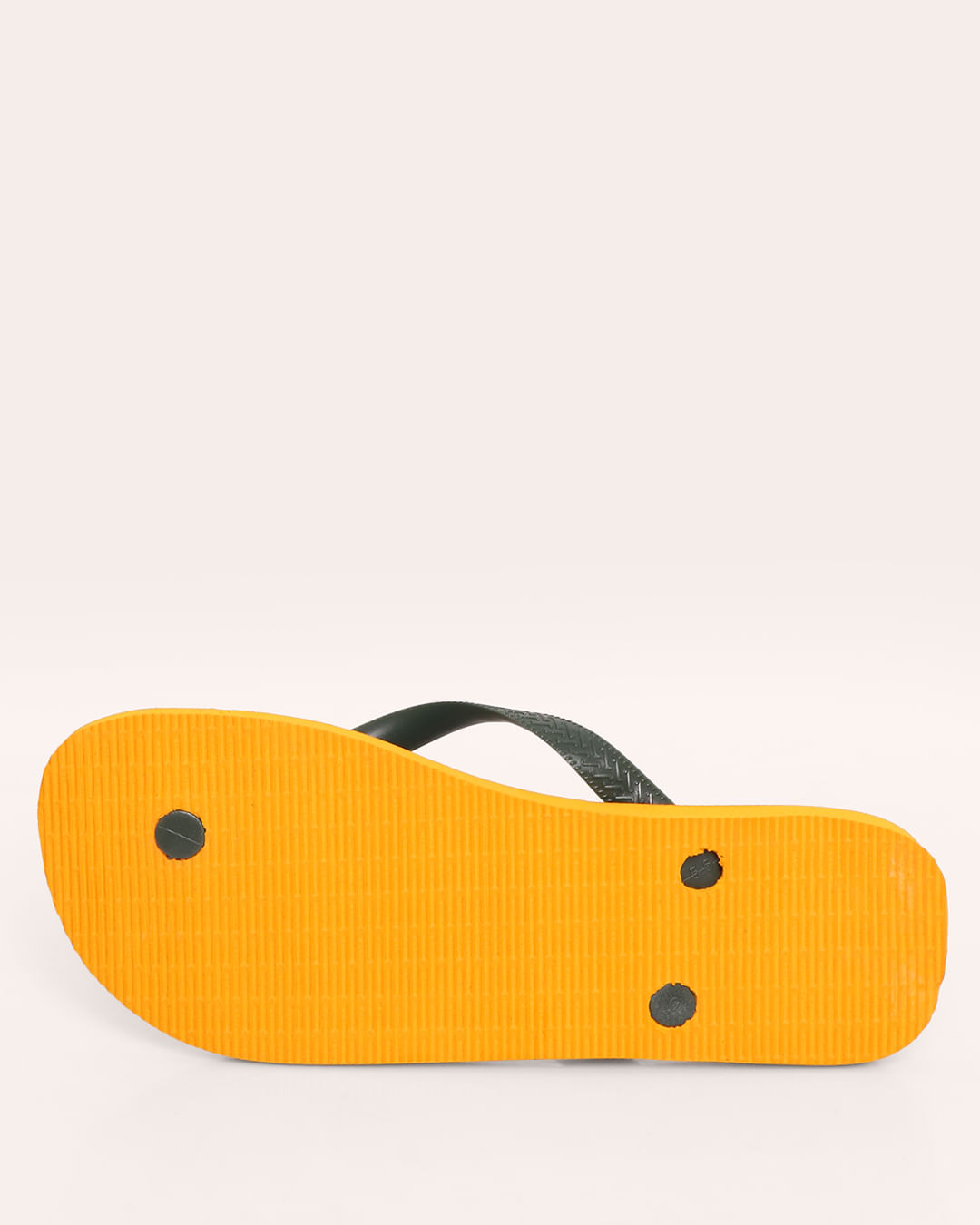 Chi-Hav-4150477-1740-Top-Nation-Amarelo---Amarelo