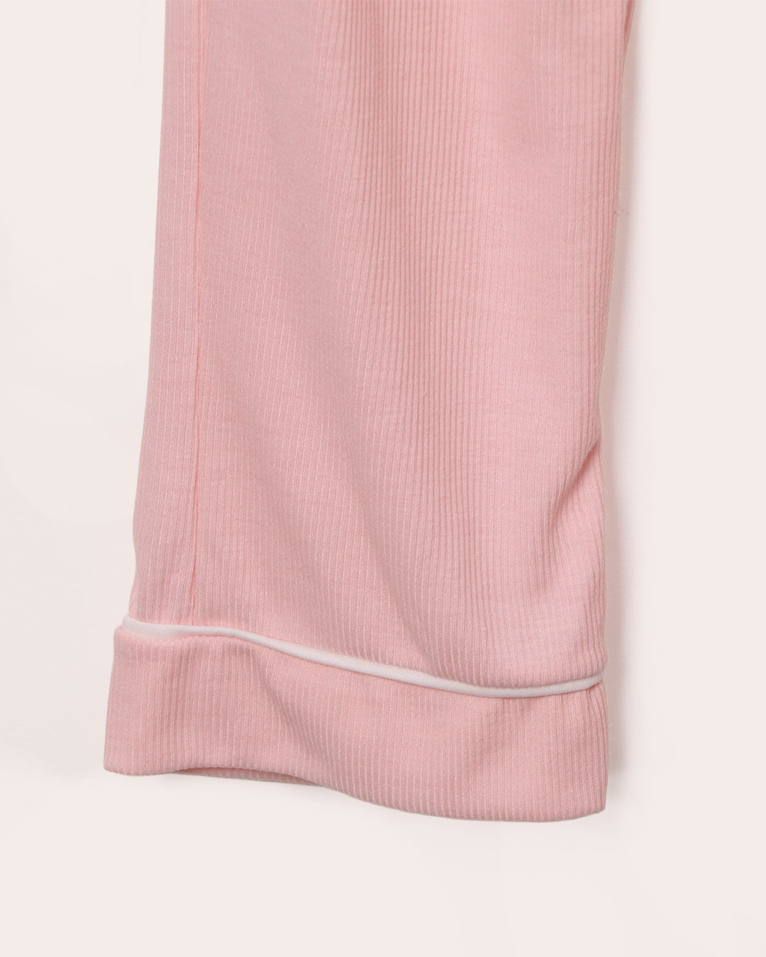 Pij-Americano-Rib-Mc-Cc-Longa-Rosa-1305---Rosa