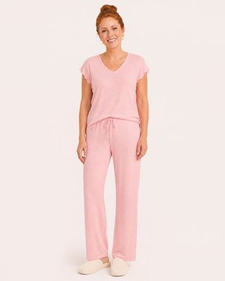 Pij-Mc-Cc-Longa-Ribana-1290---Rosa