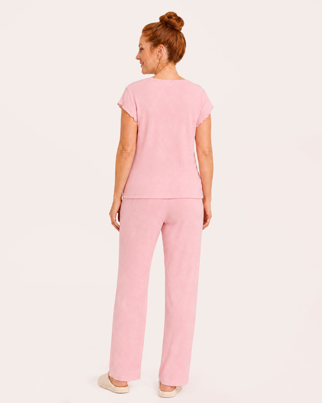 Pij-Mc-Cc-Longa-Ribana-1290---Rosa