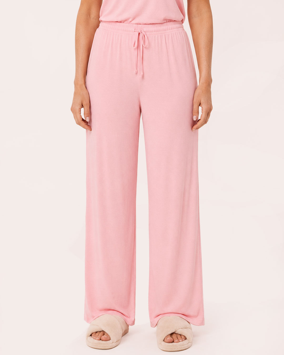 Pij-Mc-Cc-Longa-Ribana-1290---Rosa