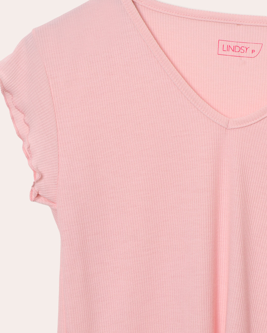Pij-Mc-Cc-Longa-Ribana-1290---Rosa