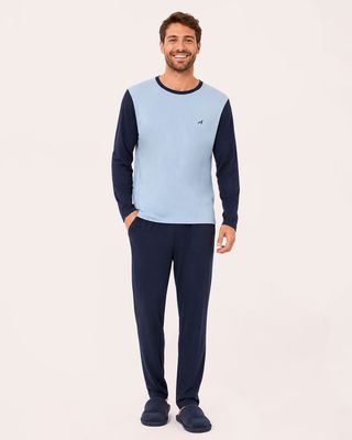 Pijama-Ml-67966---Marinho