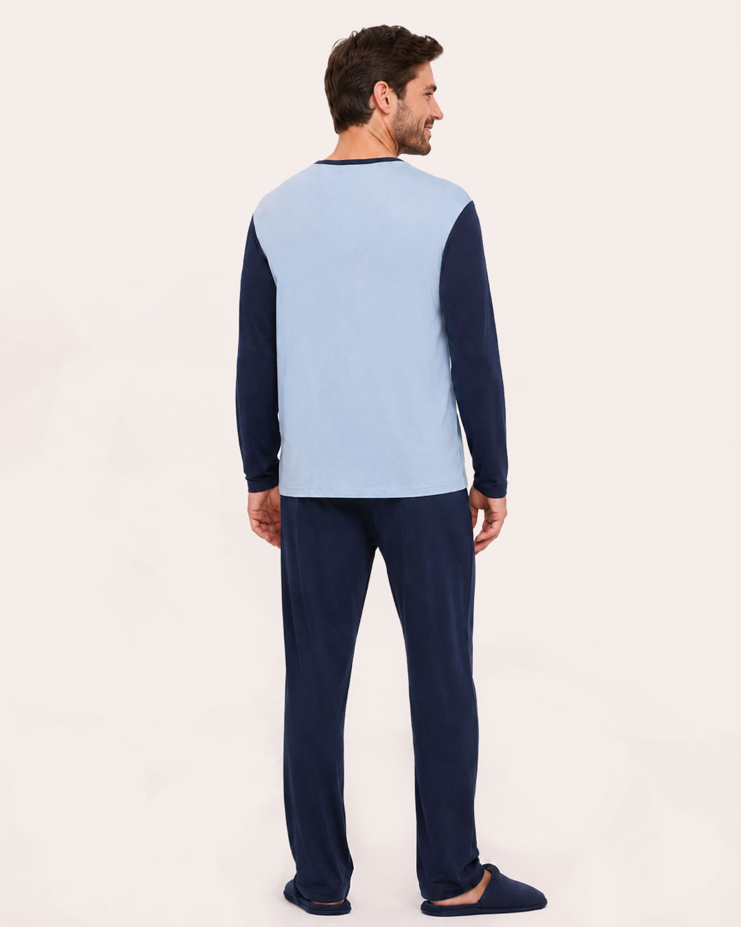 Pijama-Ml-67966---Marinho
