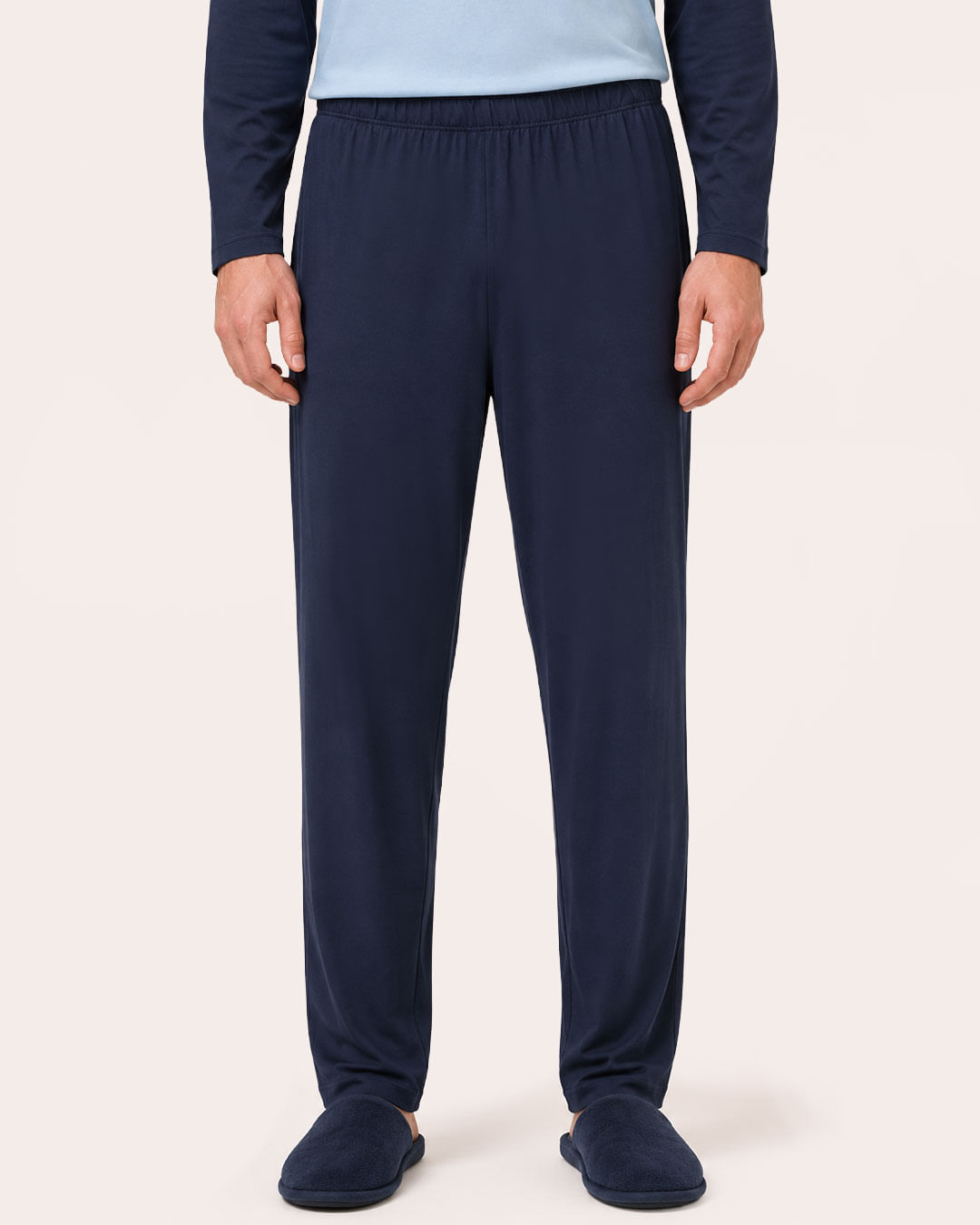 Pijama-Ml-67966---Marinho