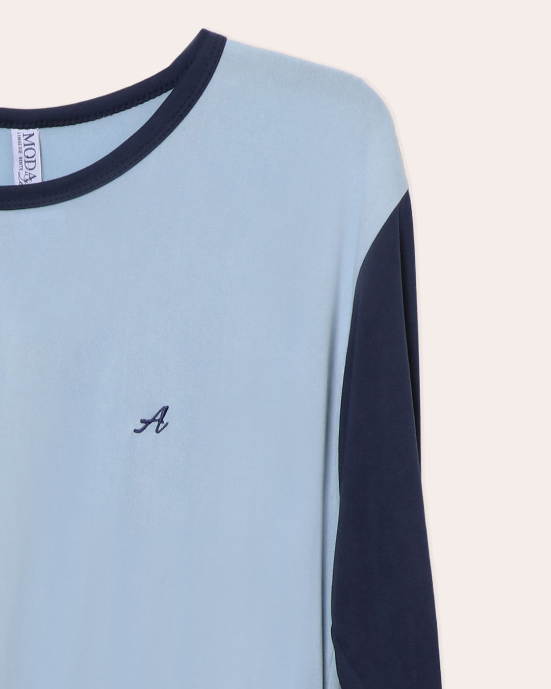 Pijama-Ml-67966---Marinho