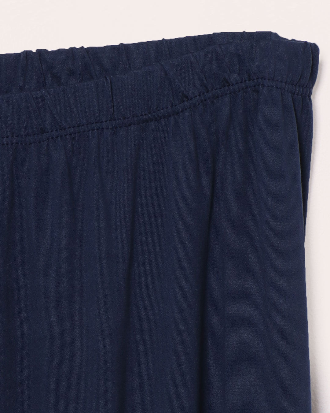 Pijama-Ml-67966---Marinho