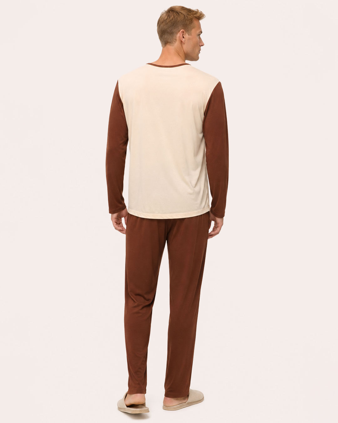 Pijama-Ml-67966---Marrom