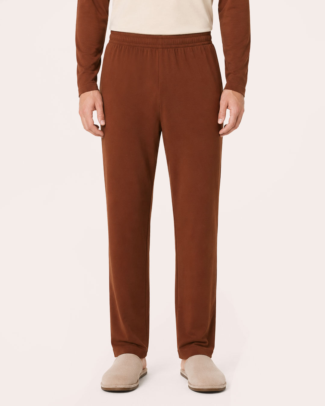 Pijama-Ml-67966---Marrom