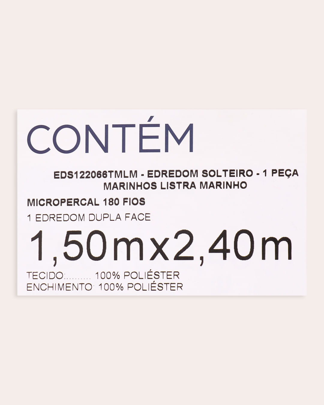 Edredom-St-Marinhos-Listra-Microp---Azul