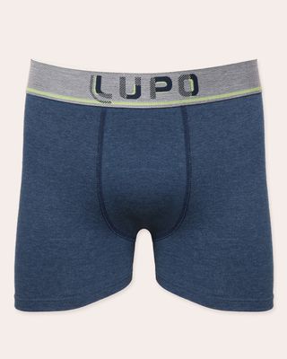 Boxer-Alg-784-067---Azul