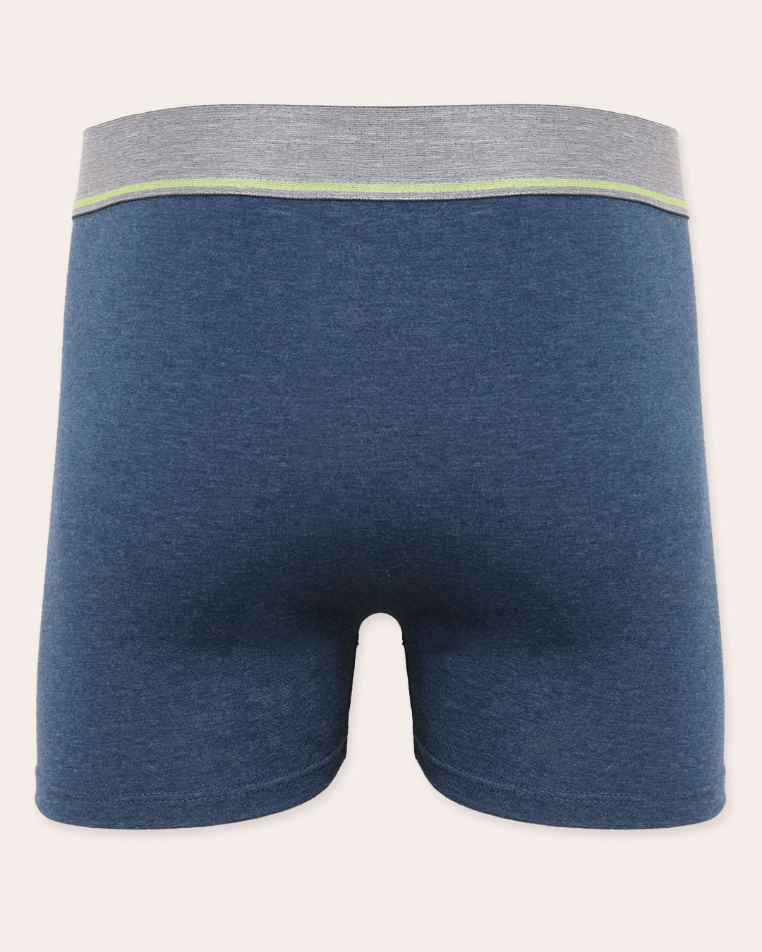 Boxer-Alg-784-067---Azul