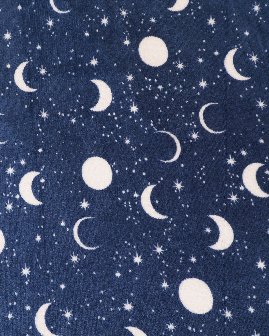 Manta-Solteiro-140x220-Estampada---Azul-Escuro