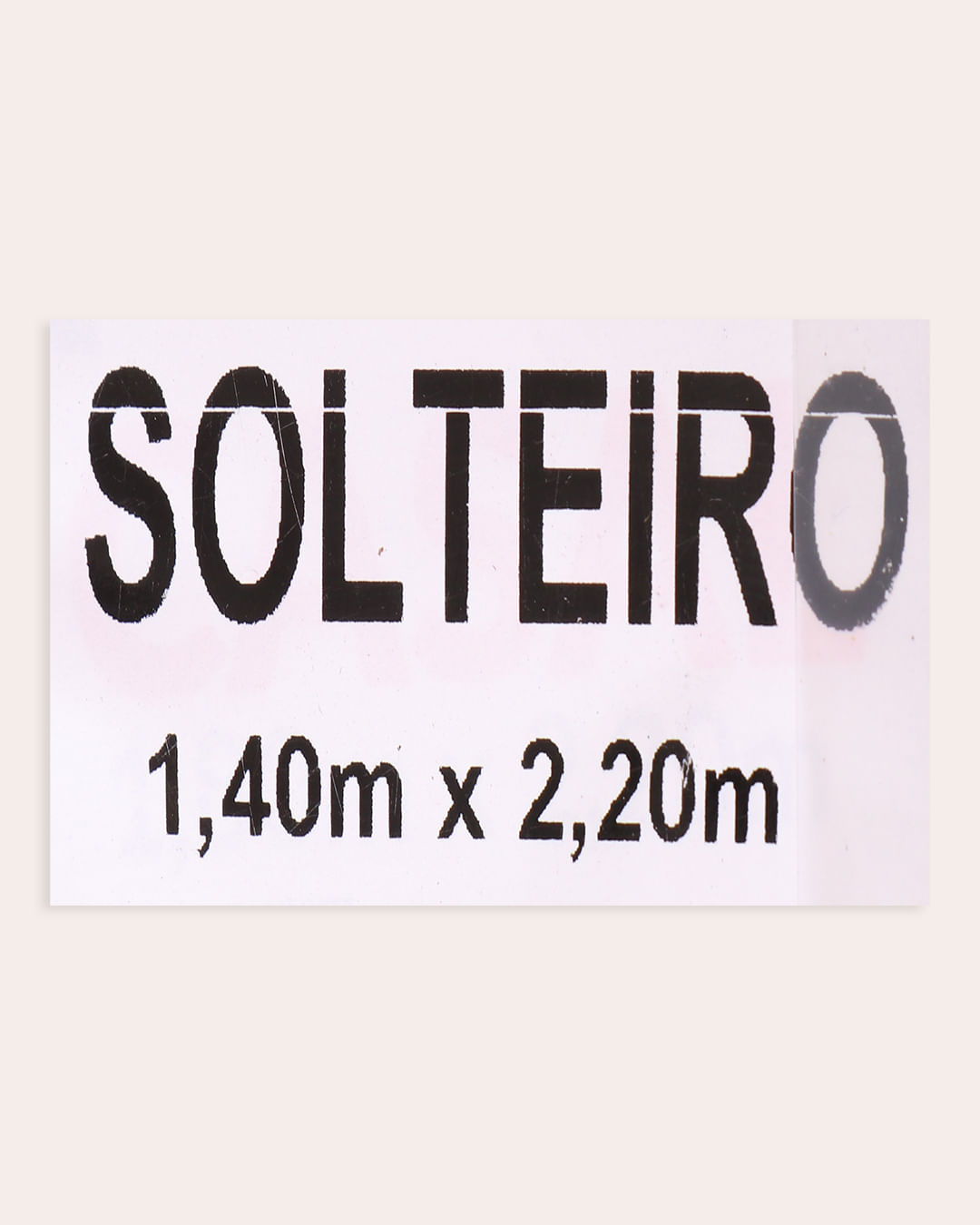 Manta-Solteiro-140x220-Estampada---Branco