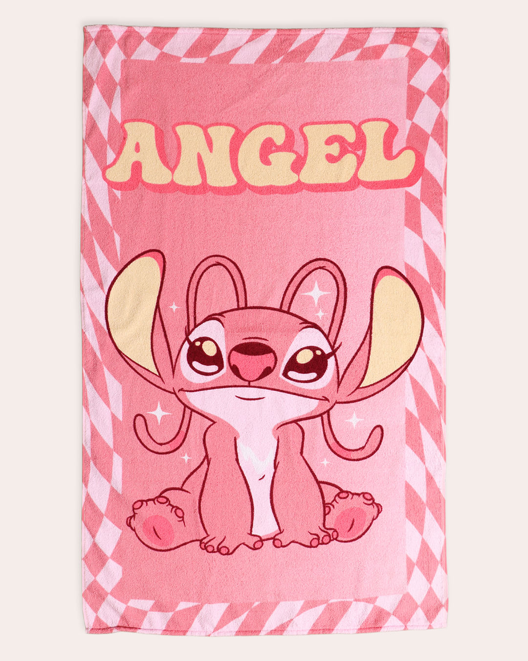 Toalha-Bh-Felpa-70x130-Angel---Rosa
