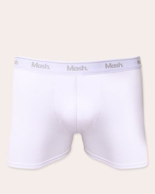 Cueca-Boxer-R1029-Cot-El-Bord-Repetivo---Branco