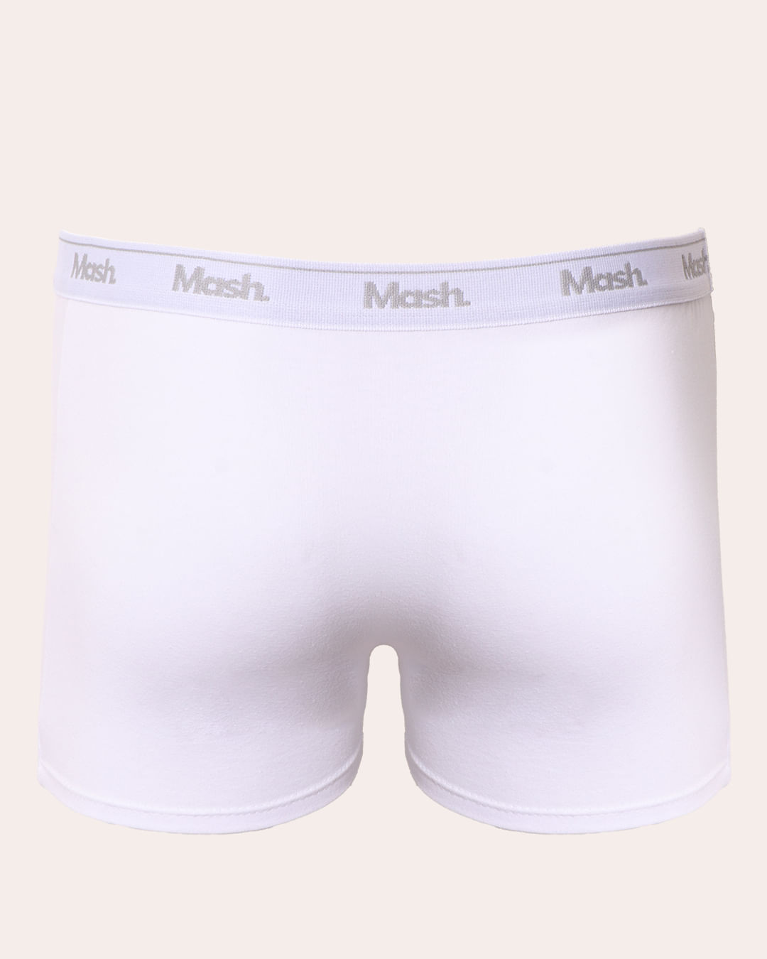 Cueca-Boxer-R1029-Cot-El-Bord-Repetivo---Branco