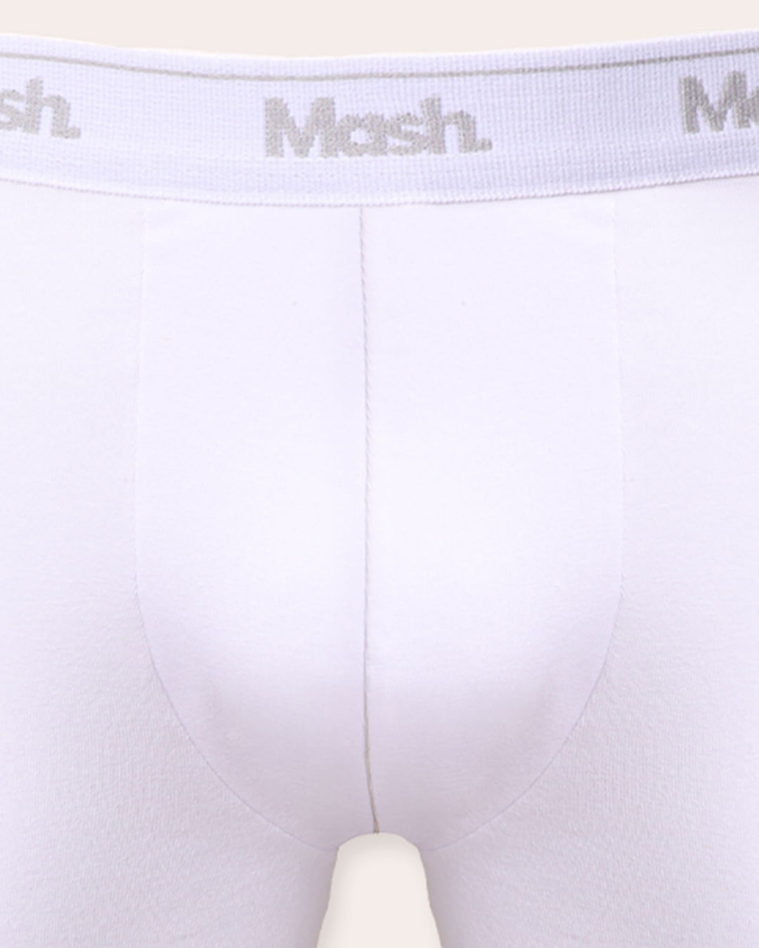 Cueca-Boxer-R1029-Cot-El-Bord-Repetivo---Branco