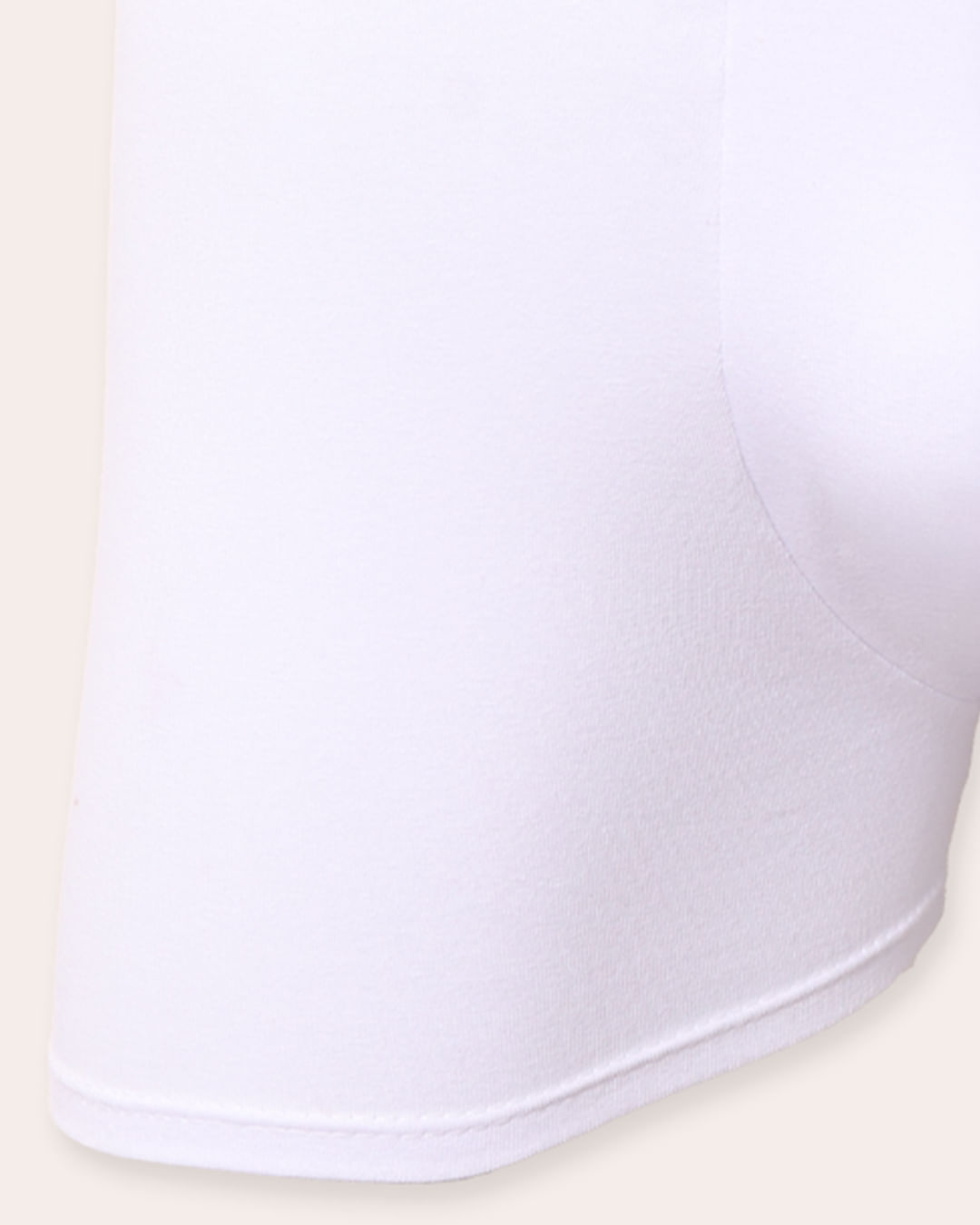 Cueca-Boxer-R1029-Cot-El-Bord-Repetivo---Branco