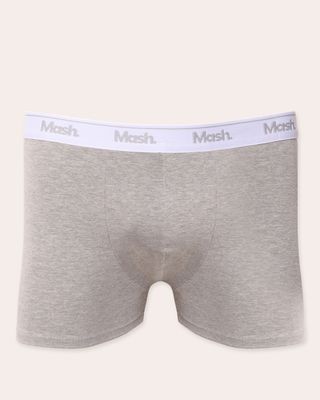 Cueca-Boxer-R1029-Cot-El-Bord-Repetivo---Cinza