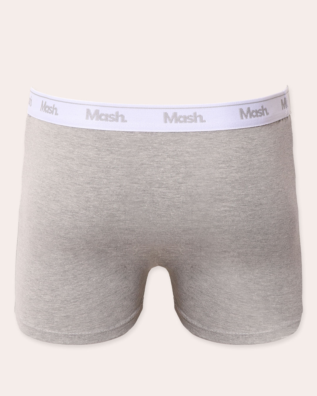 Cueca-Boxer-R1029-Cot-El-Bord-Repetivo---Cinza
