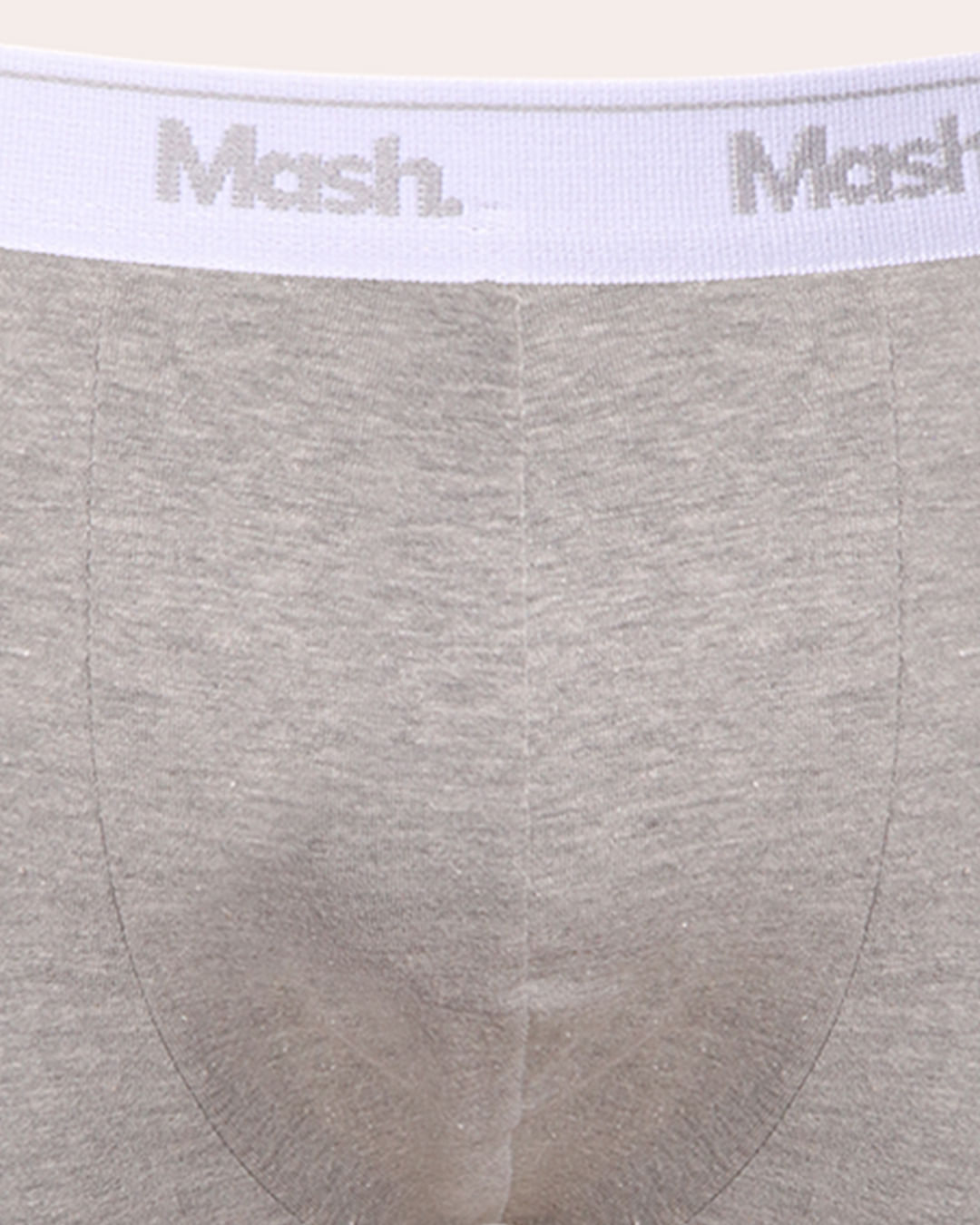 Cueca-Boxer-R1029-Cot-El-Bord-Repetivo---Cinza